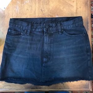 Does not fit me anymore